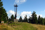 pohorje_31_0